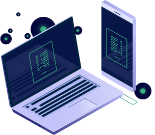 services call-to-action graphic