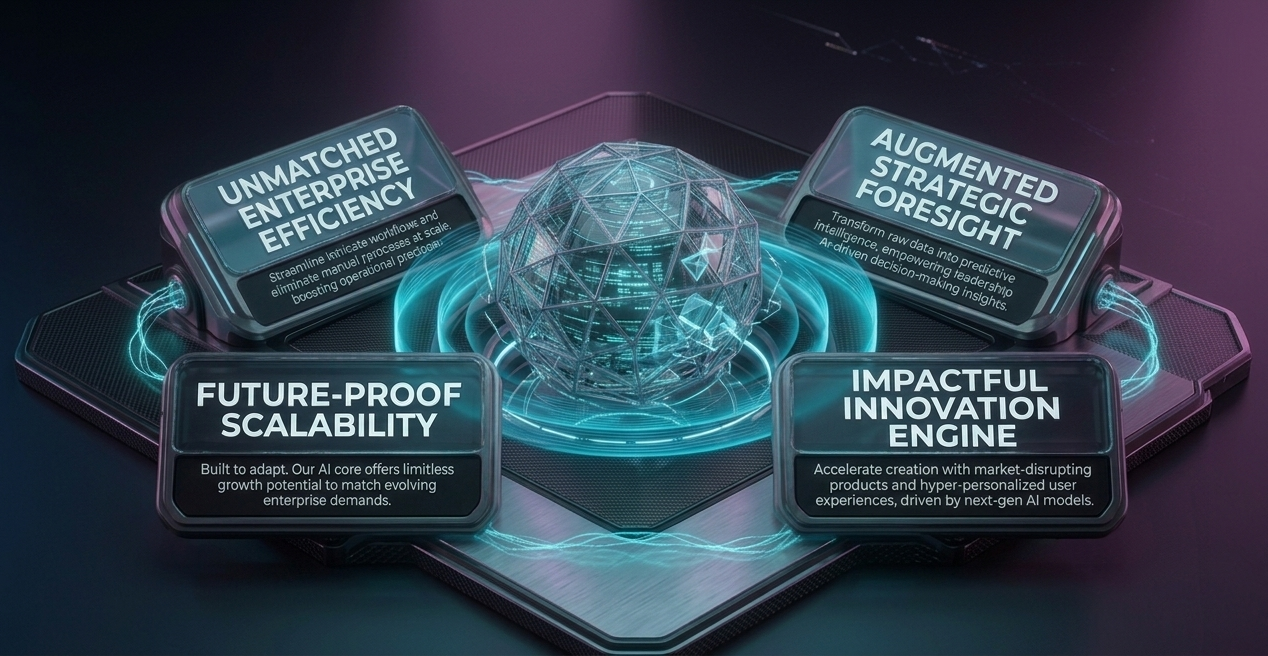 Cyber Security Banner