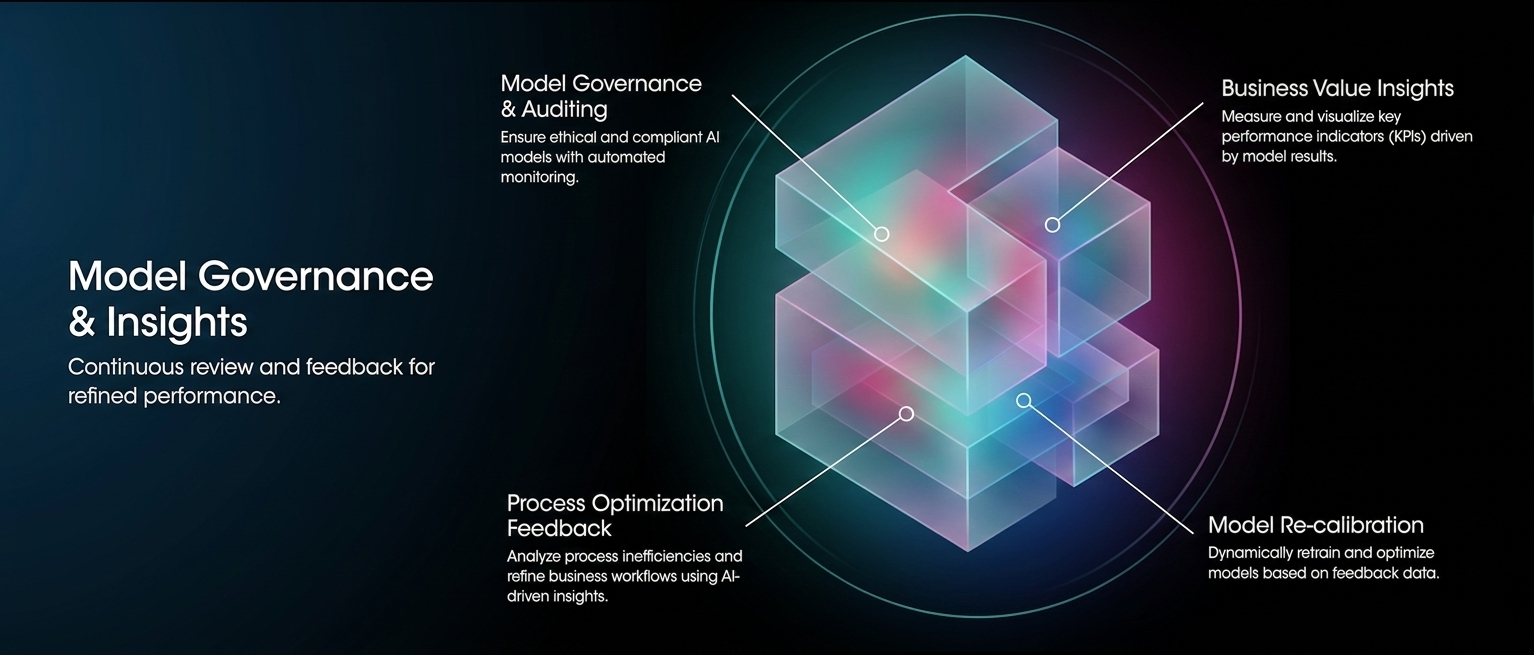 Cyber Security Banner