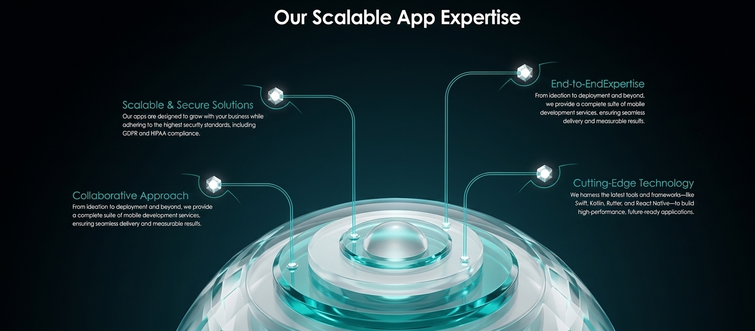 Cyber Security Banner